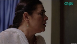 22 Qadam - Episode 15